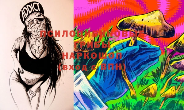 синтетический гашиш Бородино
